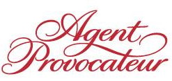 AGENT PROVOCATEUR