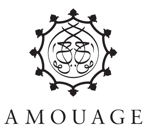 AMOUAGE