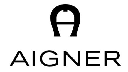 Aigner