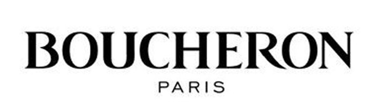 BOUCHERON