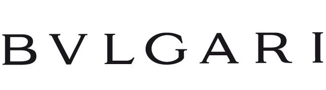 BULGARI