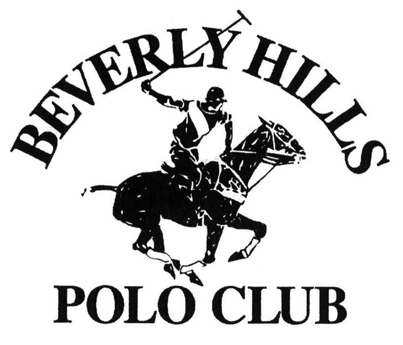 BEVERLY HILLS P.CLUB