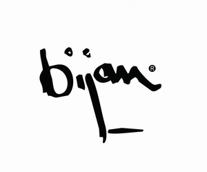 Bijan