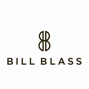 Bill Blass