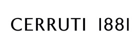 CERRUTI