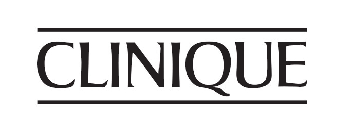 CLINIQUE