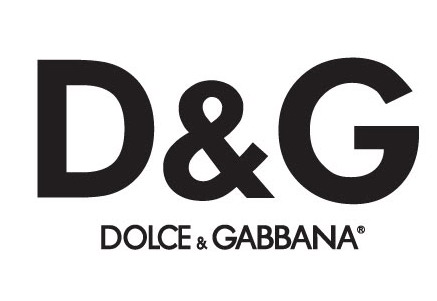 D&G