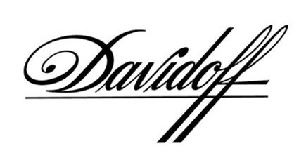 DAVIDOFF