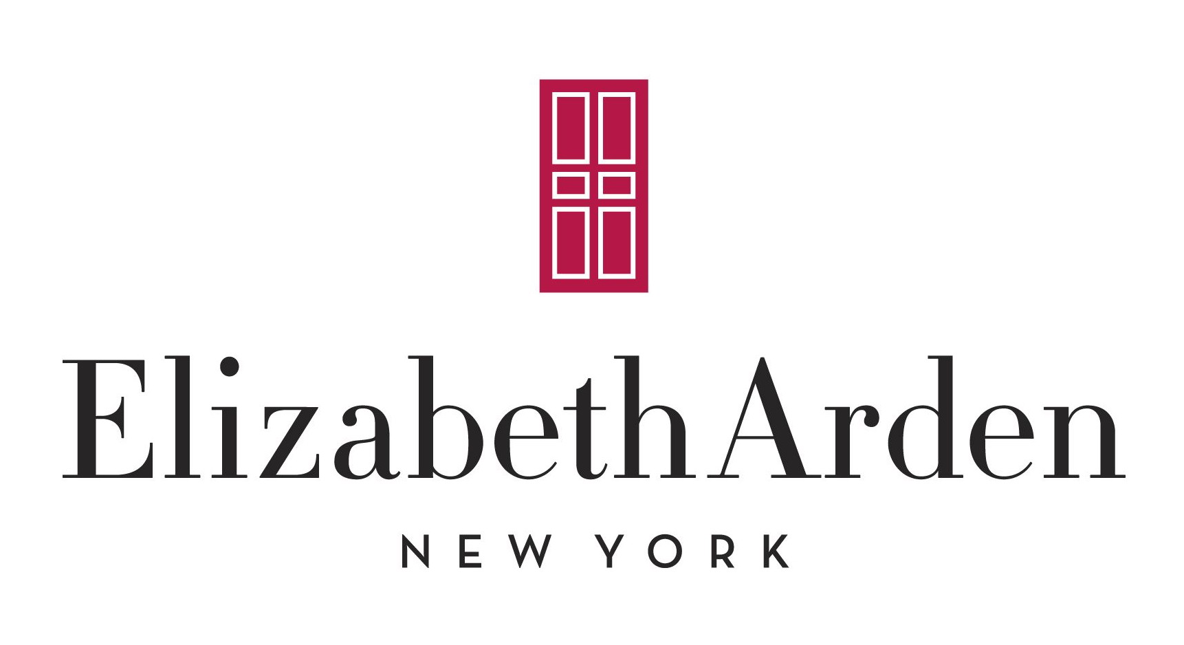 ELIZABETH ARDEN