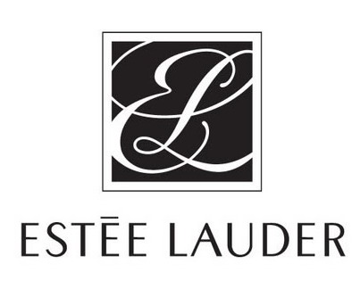 ESTEE LAUDER