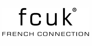 FCUK