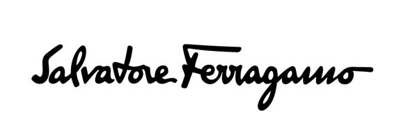 FERRAGAMO