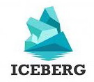 ICEBERG