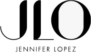 JLO