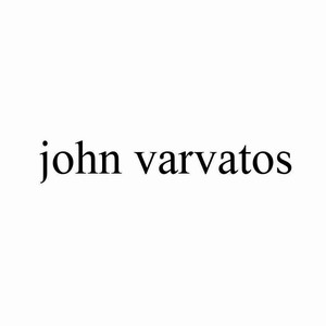 JOHN VARVATOS