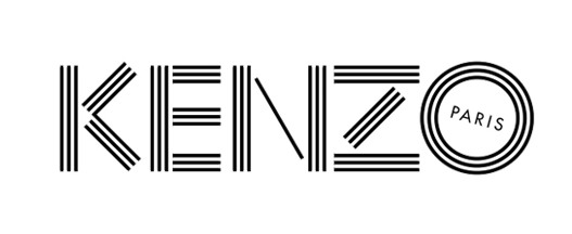 KENZO