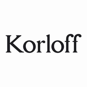 Korloff