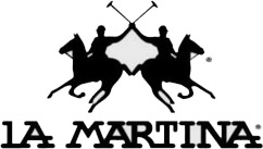 LA MARTINA