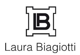 LAURA BIAGIOTTI
