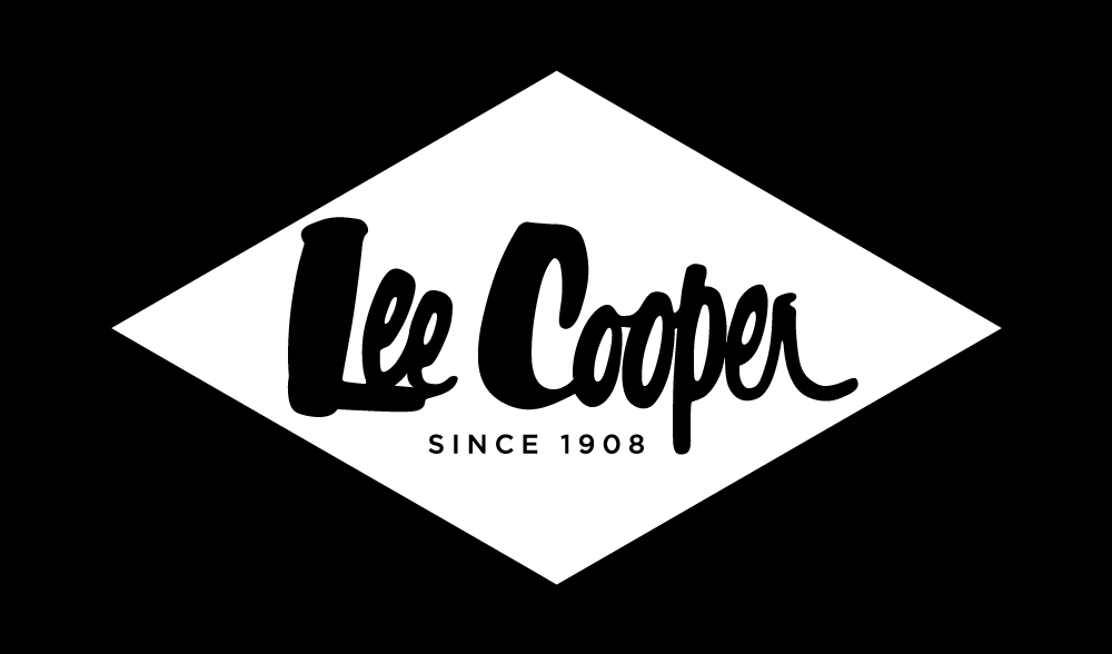 LEE COOPER