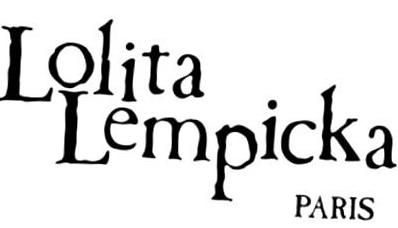 LOLITA LEMPICKA