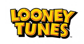 LOONEY TUNES