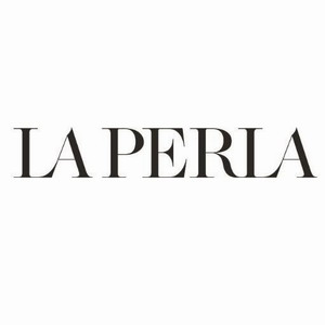 La Perla