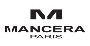 MANCERA PARIS