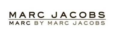 MARC JACOBS