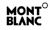 MONT BLANC