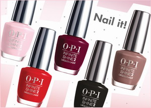 OPI