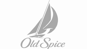 OLD SPICE