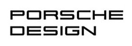 Porsche Design