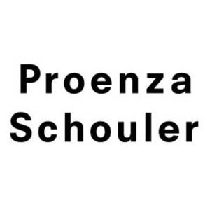 Proenza Schouler