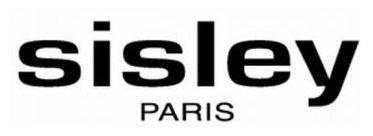 Sisley