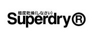 Superdry