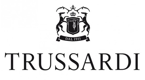 TRUSSARDI