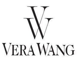 VERA WANG