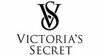 Victoria's Secret