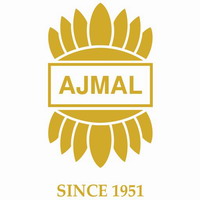 Ajmal