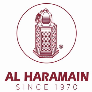 Al Haramain