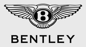 BENTLEY