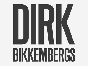 Dirk Bikkembergs