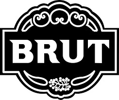 BRUT