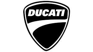 DUCATI