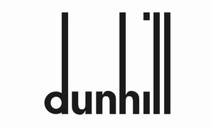 DUNHILL