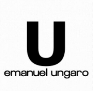 UNGARO