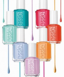 Essie