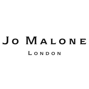 Jo Malone