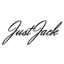 Just Jack